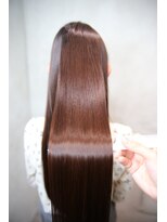 ジュエルボックス 西梅田店(jewelbox)&nbsp;酸性ストレート