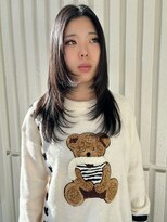 ネオリーブカップ 町田店(Neolive capu)&nbsp;レイヤー/ウルフ/町田/Neolive capu