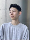 スパイキーショート/アクティブショート/横浜/横浜メンズ