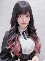 エクステンションディーシー 天神(EXTENSION D.C)&nbsp;エクステ専門店【DC天神店】