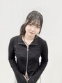 プロデュース 淵野辺店(Produce) 横田未来 淵野辺