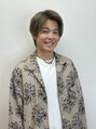 トワ 函館店(TOWA)&nbsp;丹羽 翔