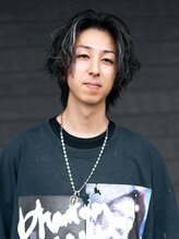 プログレス フレスポ富沢店(PROGRESS) 尾森 紳哉