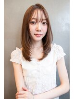 ユートラクト 寝屋川(U-tract)&nbsp;【U-tract】ミディアム×ハイレイヤー