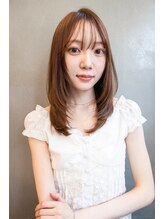 ユートラクト 寝屋川(U-tract) 【U-tract】ミディアム×ハイレイヤー