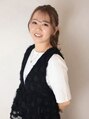 アンフィニ バイ ラボヌール(Infini by La Bonheur)&nbsp;高倉麻奈実 【大宮駅】