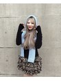 グラッジ 池袋(GLADGE)&nbsp;Riho Takagi