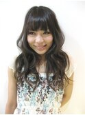 エアリー☆ロング
