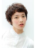nico 五反田 徒歩30秒