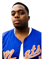 メリケンバーバーショップ コウベ(MERICAN BARBERSHOP KOBE) グランジネープレスフェードネオボウズ