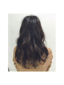 モードケイズ 六甲道店(MODE K’s) 六甲道カラーコレクション