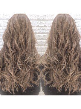 モードケイズ 松原店(MODE K's) ボブ