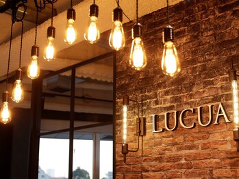 LUCUA 恵比寿【ルクア】