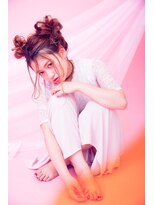 モードケイズ 松原店(MODE K's)&nbsp;ガールピンク