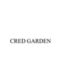 クレドガーデン 西新井店(CRED GARDEN) CREDGARDEN 【西新井】
