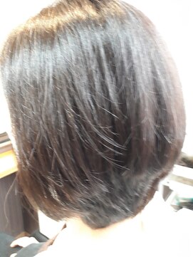 ラ モナ グラレイヤー。