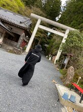 トラスト(TRUST)&nbsp;YAMATO 