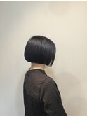 ボブ