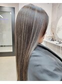 3Dハイライト