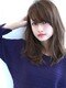 エアーギンザタワー(airGINZA tower)の写真/美容界のミシュラン【カミカリスマ東京2020】カラー部門受賞サロン☆抜群のセンスと技術力で美しい髪に―。