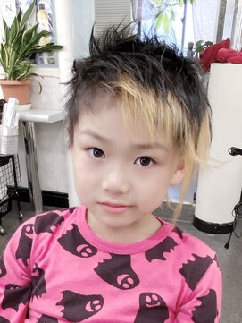 サロンドブレーメン(salon de BREMEN by Hero) 必ず綺麗になる髪質改善!!!【髪の美容整形トリートメント】☆