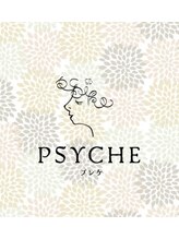 PSYCHE 【プシケ】
