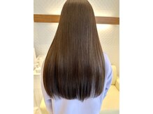 ビューティシモ 川越(Beautissimo)