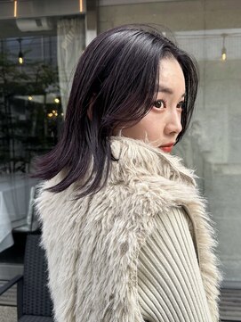 リア(li‘a) 【li'a】ラベージュ○