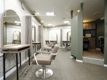 テーラヘアー 土浦店(TELA HAIR)