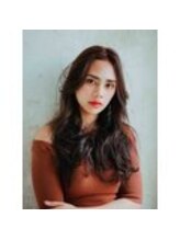 Ｑ　当日予約はできますか？