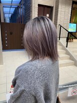 アンジェリカ 近鉄奈良店(ANGELICA)&nbsp;シャドゥールーツ