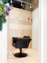 アールイーノウン 阿倍野区昭和町店(re; nown)