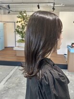 オアシス アン(oasis-un)&nbsp;重軽ミディアム