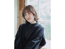 色彩堂 ひばりヶ丘店