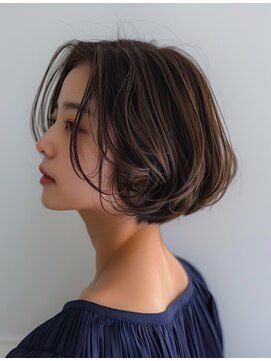 モードケイズ 本厚木(MODE K's) 厚木スタイル