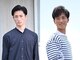 ヘアーデザインディープ hair design Deepの写真/【大阪/天六】理容師ならではのシェービング技術に感動！眉カットやヘッドスパ等のお手入れメニューも充実