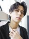 エルマノ 仙川(L mano)の写真/仕事もプライベートもキマるスタイルへ◎清潔感×トレンドで「かっこいい」を演出します♪