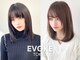 イヴォーク トーキョー(EVOKE TOKYO)の写真