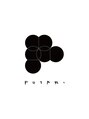 フタリ(FUTARI)/FUTARI フタリ