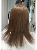 白髪染め使わない白髪そめ