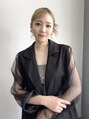 ナービス(NARVIS) 石井 麻優