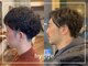 ヒュッゲ ティシーエス 元住吉店(hygge-t.c.s)の写真