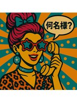 スープレックス ヘアーデザイン(SOUPREX HAIR DESIGN)&nbsp;SOUPREXスタイル　20代　30代　40代　50代　60代　髪質改善