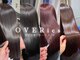 アヴァンス 深井店(AVANCE.)の写真
