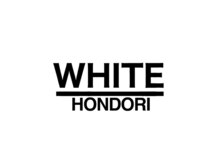 アンダーバーホワイト 広島 本通店(_WHITE)