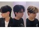 アッシュ 下北沢店(Ash)の写真