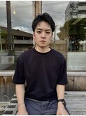 TAIKI style No,101