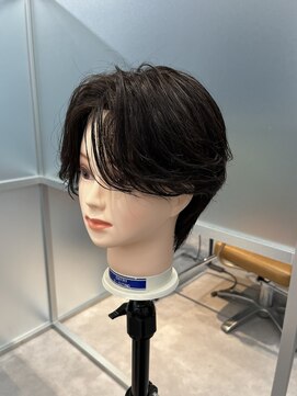 ジーナ 天神(Zina) センターパート