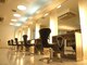 アート ヘアー ストラ 福住店(ART HAIR STRA)の写真/じっくり丁寧なカウンセリングで、あなたの理想を実現☆あなたの髪質やクセを見極め、扱いやすい美髪に♪