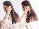 ヘアースタジオ ゼン カロン(Hair studio Zen kalon)の写真